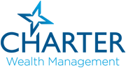 Charter Wealth Management